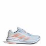 adidas Questar 3 W - crsk/cleora/halblu