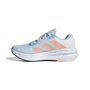 adidas Questar 3 W - crsk/cleora/halblu