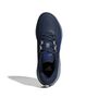 adidas Questar 3 M - tecind/lucblu/halsil