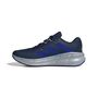 adidas Questar 3 M - tecind/lucblu/halsil
