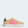 adidas Barreda - orgtin/lucpnk/dkblue