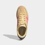 adidas Barreda - orgtin/lucpnk/dkblue