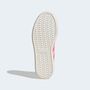 adidas Barreda - orgtin/lucpnk/dkblue