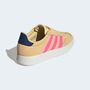 adidas Barreda - orgtin/lucpnk/dkblue