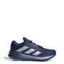 adidas Questar 3 W - tecind/silvmt/glopur