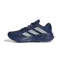adidas Questar 3 W - tecind/silvmt/glopur