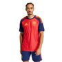 adidas Rfef H Jsy Au - vivred