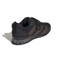adidas Adipower Weightlifting Iii - cblack/cblack/carbon