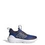 adidas Tensaur Comfort Ac J - royblu/ftwwht/dkblue