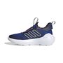 adidas Tensaur Comfort Ac J - royblu/ftwwht/dkblue