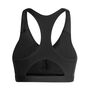 adidas Opt Ess Ms Bra - black
