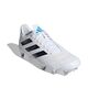 adidas Kakari (Sg) - puor/ftwwht/cblack