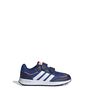 adidas Tensaur Switch Cf C - royblu/ftwwht/dkblue
