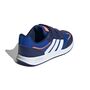 adidas Tensaur Switch Cf C - royblu/ftwwht/dkblue