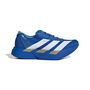 adidas Predator Club Ft Tf - ftwwht/zeromt/royblu