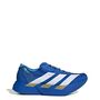 adidas Predator Club Ft Tf - ftwwht/zeromt/royblu