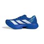adidas Predator Club Ft Tf - ftwwht/zeromt/royblu