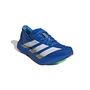 adidas Predator Club Ft Tf - ftwwht/zeromt/royblu