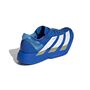 adidas Predator Club Ft Tf - ftwwht/zeromt/royblu