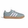adidas Velosamba Lea - wosa/ftwwht/cblack