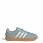 adidas Velosamba Lea - wosa/ftwwht/cblack