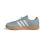 adidas Velosamba Lea - wosa/ftwwht/cblack