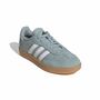 adidas Velosamba Lea - wosa/ftwwht/cblack