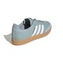 adidas Velosamba Lea - wosa/ftwwht/cblack