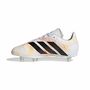 adidas Rugby Junior (Sg) - luta/ftwwht/cblack
