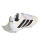 adidas Rugby Junior (Sg) - luta/ftwwht/cblack