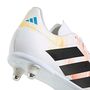 adidas Rugby Junior (Sg) - luta/ftwwht/cblack