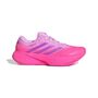 adidas Supernova Rise 3 W - lucpnk/purbur/blilil