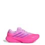 adidas Supernova Rise 3 W - lucpnk/purbur/blilil