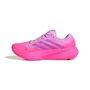 adidas Supernova Rise 3 W - lucpnk/purbur/blilil