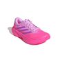adidas Supernova Rise 3 W - lucpnk/purbur/blilil