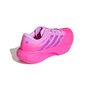 adidas Supernova Rise 3 W - lucpnk/purbur/blilil
