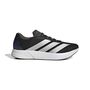 adidas Duramo Rc2 M - cblack/silvmt/gresix