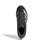 adidas Duramo Rc2 M - cblack/silvmt/gresix