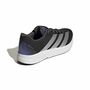 adidas Duramo Rc2 M - cblack/silvmt/gresix
