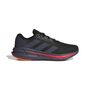 adidas Questar 3 M - cblack/onix/lucred