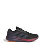 adidas Questar 3 M - cblack/onix/lucred
