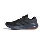 adidas Questar 3 M - cblack/onix/lucred