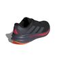 adidas Questar 3 M - cblack/onix/lucred