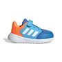 adidas Tensaur Run 3.0 El I - rayblu/ftwwht/seblbu