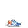 adidas Tensaur Run 3.0 El I - rayblu/ftwwht/seblbu