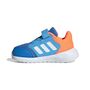 adidas Tensaur Run 3.0 El I - rayblu/ftwwht/seblbu