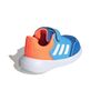 adidas Tensaur Run 3.0 El I - rayblu/ftwwht/seblbu