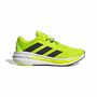 adidas Questar 3 M - sslime/cblack/luclem