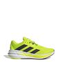 adidas Questar 3 M - sslime/cblack/luclem