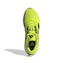 adidas Questar 3 M - sslime/cblack/luclem